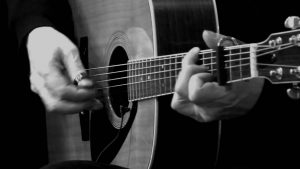 acouelecguitar