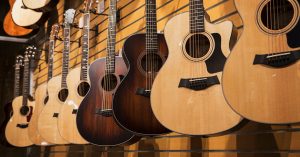 acouguitarcount