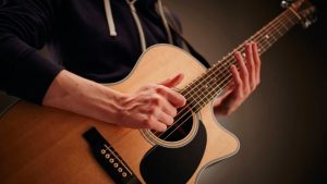 acousguitar20