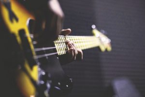 bassguitars10
