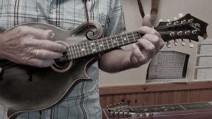 beginemandolin