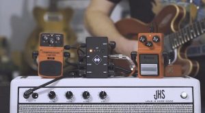 behringerpedals
