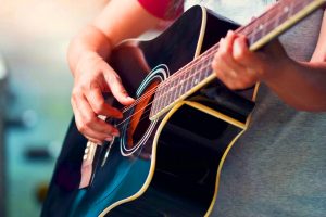 blueacouguitar