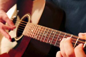 classicguitar10