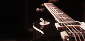 minihumbucker