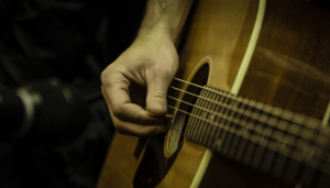 classicguitar50