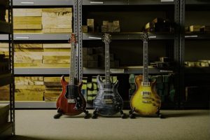 guitarrocksmith