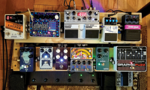 chorpedalsshoegaze
