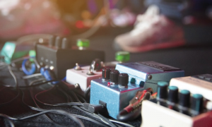 chorpedalworship