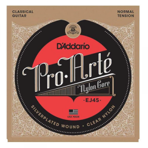 elecguitarstrings 03
