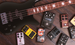 guitdistortionpedal